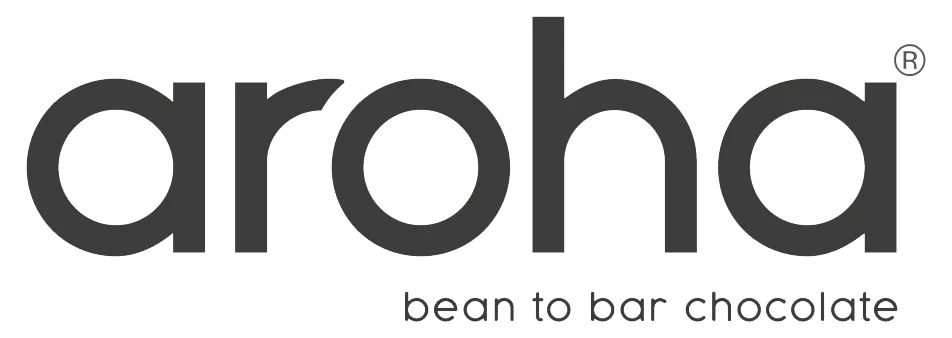Aroha Çikolata