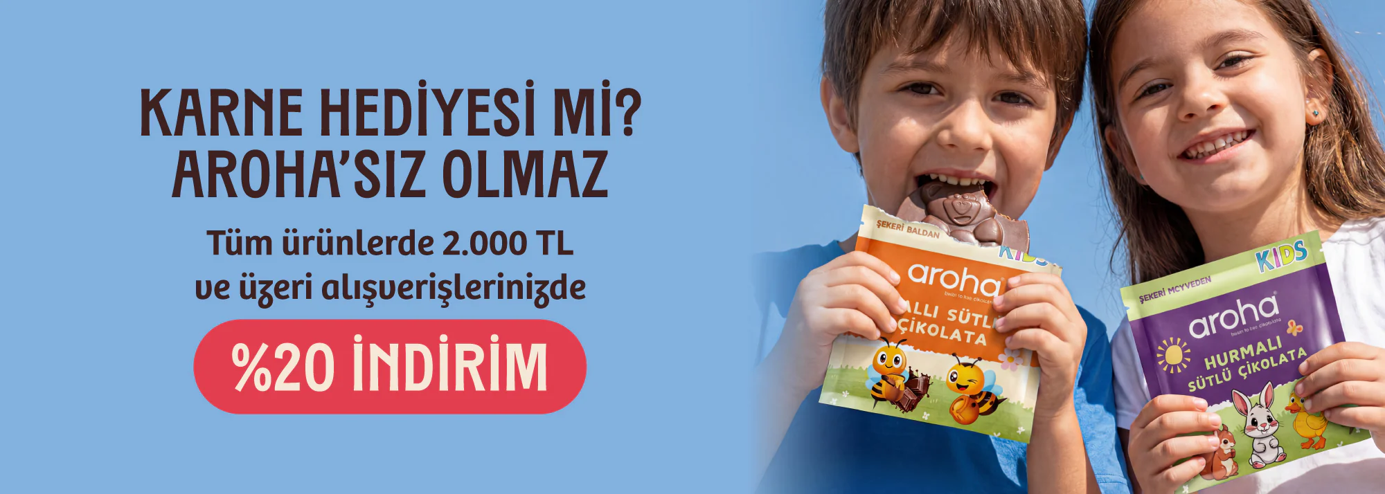 Çekirdekten Bara Gerçek Çikolata Deneyimi